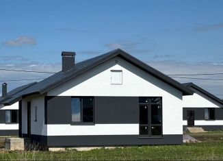 Продаю дом, 60 м2, Республика Башкортостан