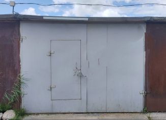 Продажа гаража, 18 м2, Санкт-Петербург, муниципальный округ Балканский
