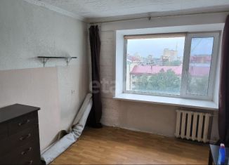 Продаю квартиру студию, 19.9 м2, Тюмень, улица Мельникайте, 80, Ленинский округ