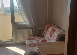 Сдам 1-комнатную квартиру, 399 м2, Санкт-Петербург, 5-й Предпортовый проезд, 12к1, 5-й Предпортовый проезд