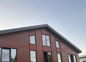 Продажа дома, 66.1 м2, СТ Моторостроитель-2, СТ Моторостроитель-2, 72