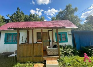 Продаю дачу, 24 м2, Калуга, СНТ Машзавод, 307