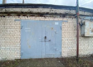 Продаю гараж, 30 м2, Сызрань, территория ГСК-35, 153