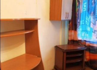 Сдача в аренду комнаты, 15.6 м2, Благовещенск, Пролетарская улица, 95