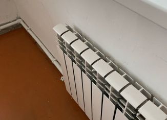 Продажа дома, 486 м2, Брянск, Снежетьская улица, 53/4с1