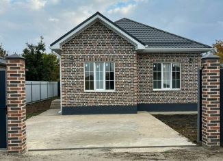 Продам дом, 90 м2, Краснодарский край