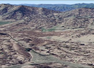 Продажа земельного участка, 94 сот., Республика Алтай