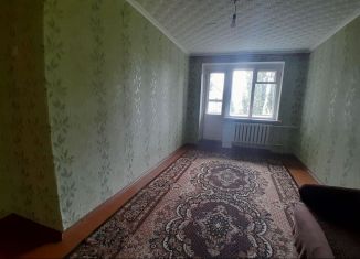 Продаю двухкомнатную квартиру, 45.8 м2, Балашов, улица Карла Маркса, 81/13