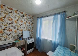 Сдам однокомнатную квартиру, 31 м2, Республика Башкортостан, улица Блюхера, 23