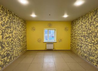 Сдаю в аренду офис, 460 м2, Йошкар-Ола, Красноармейская слобода, 44/1