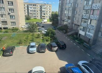 Продам 4-комнатную квартиру, 72.9 м2, Копейск, Луганская улица, 2Б