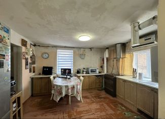 Продаю дом, 43 м2, Краснодар, улица Стасова, 62, микрорайон Черемушки