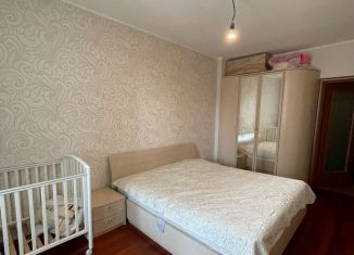 Сдам двухкомнатную квартиру, 71 м2, Санкт-Петербург, Коломяжский проспект, 15к2