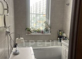 Продаю однокомнатную квартиру, 33 м2, Мурино, Ручьёвский проспект, 13