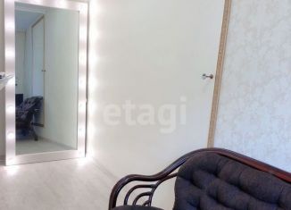 Продажа однокомнатной квартиры, 31.5 м2, посёлок Раздольное, Ленинская улица, 3