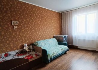Продаю однокомнатную квартиру, 37 м2, Краснодар, Крылатская улица, 3