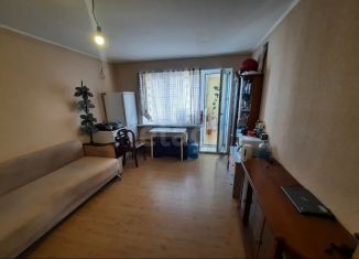 Продам двухкомнатную квартиру, 70.2 м2, Приморский край, улица Чкалова, 30