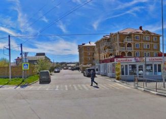 Продаю земельный участок, 6.2 сот., Симферополь, улица Бор Чокрак