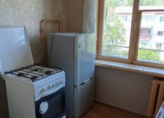 Комната на продажу, 15 м2, Сочи, улица Новосёлов, 11