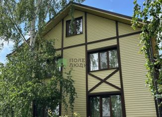 Продажа коттеджа, 249.1 м2, Удмуртия, Советская улица, 32