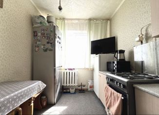 Продается 2-комнатная квартира, 51.5 м2, Татарстан, улица Радищева, 8