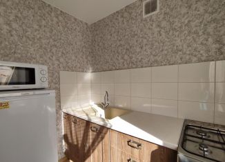 Продаю 1-ком. квартиру, 21.5 м2, Рязань, улица Зубковой, 2к2