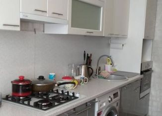 2-комнатная квартира на продажу, 44.6 м2, Великие Луки, Новая улица, 1