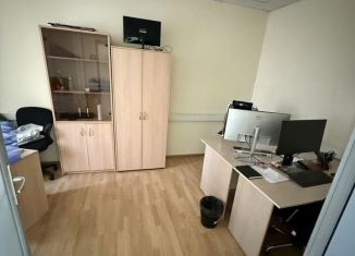 Сдаю офис, 272 м2, Москва, улица Щипок, 11с1, ЦАО