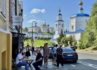 Продаю помещение свободного назначения, 67.3 м2, Татарстан, Большая Красная улица, 8