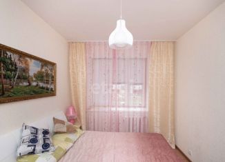 Продажа двухкомнатной квартиры, 54 м2, Ишим, улица Порфирьева, 2