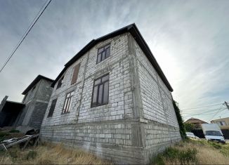 Дом на продажу, 260 м2, посёлок городского типа Семендер, улица Абдурахмана Абдуллаева