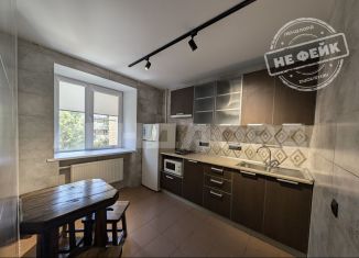 Продажа 2-ком. квартиры, 42 м2, Ростов-на-Дону, улица Города Волос, 42/105