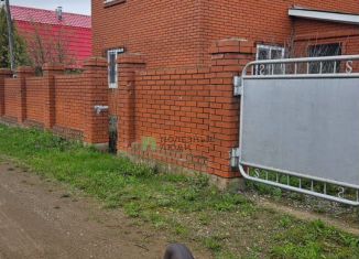 Продаю дом, 82 м2, Республика Башкортостан, улица Зелёный Мыс