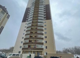 Продажа однокомнатной квартиры, 48.6 м2, Новосибирск, метро Берёзовая роща, микрорайон Закаменский, 15