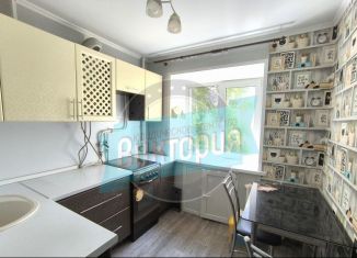 Продажа 1-ком. квартиры, 30.8 м2, Орловская область, Красноармейская улица, 25