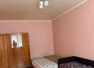 Продается однокомнатная квартира, 33.6 м2, Оренбургская область, Орская улица, 167