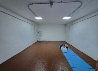 Продается гараж, Ставрополь, микрорайон № 24, территория ГК Родничок, 209