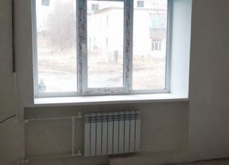 Продается 1-ком. квартира, 23 м2, Нижний Тагил, Полярная улица, 4