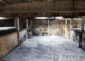 Сдаю производство, 580 м2, Пензенская область, улица Рябова, 31Г