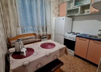 2-ком. квартира в аренду, 53 м2, Москва, Берёзовая аллея, 5, СВАО