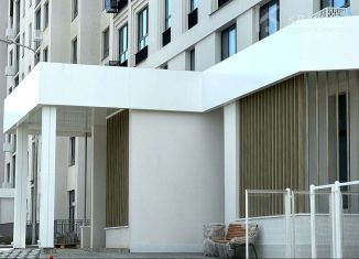 Продажа 2-ком. квартиры, 64.6 м2, Воронеж