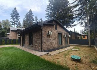 Дом на продажу, 106 м2, Апрелевка, улица Чехова