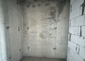 Продажа двухкомнатной квартиры, 48 м2, Краснодар, улица Петра Метальникова, 36, ЖК Лучший