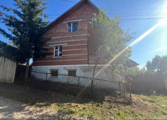 Продается дом, 244.2 м2, Республика Башкортостан, улица Тихона Онкина