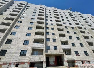 Продажа двухкомнатной квартиры, 61.7 м2, село Дядьково, проезд Бульвар Оптимистов, 2