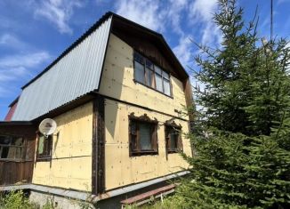 Продаю дачу, 60 м2, Москва