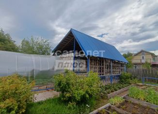 Продажа дачи, 36 м2, территория Максаковское, проезд 1А