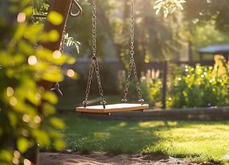 1-ком. квартира на продажу, 43.8 м2, Тюмень, ЖК Северный квартал