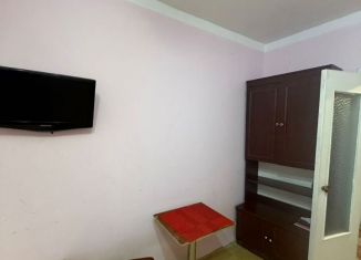 Сдается 2-ком. квартира, 56 м2, Тульская область, улица Плеханова, 132