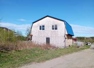 Продажа дома, 200 м2, Карелия, Новослободская улица, 4